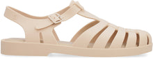 Load image into Gallery viewer, Melissa Possession PVC sandals
