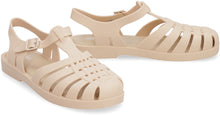 Load image into Gallery viewer, Melissa Possession PVC sandals
