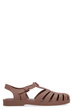 Load image into Gallery viewer, Melissa Possession PVC sandals
