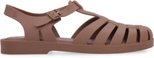 Load image into Gallery viewer, Melissa Possession PVC sandals
