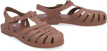 Load image into Gallery viewer, Melissa Possession PVC sandals
