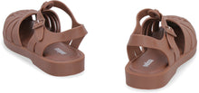 Load image into Gallery viewer, Melissa Possession PVC sandals
