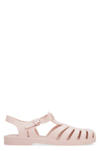 Load image into Gallery viewer, Melissa Possession PVC sandals

