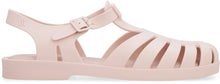 Load image into Gallery viewer, Melissa Possession PVC sandals
