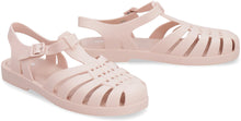 Load image into Gallery viewer, Melissa Possession PVC sandals
