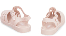 Load image into Gallery viewer, Melissa Possession PVC sandals
