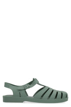 Load image into Gallery viewer, Melissa Possession PVC sandals
