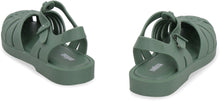 Load image into Gallery viewer, Melissa Possession PVC sandals
