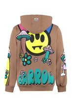 Load image into Gallery viewer, Cotton hoodie
