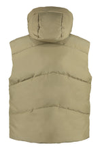Load image into Gallery viewer, Bodywarmer jacket
