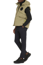 Load image into Gallery viewer, Bodywarmer jacket
