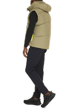Load image into Gallery viewer, Bodywarmer jacket
