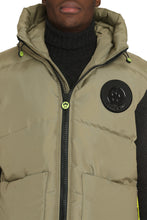 Load image into Gallery viewer, Bodywarmer jacket
