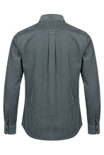 Load image into Gallery viewer, Long sleeve cotton shirt
