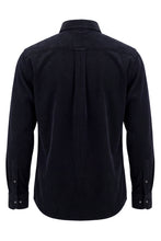 Load image into Gallery viewer, Velvet shirt
