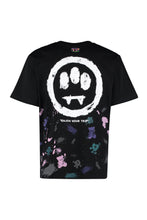 Load image into Gallery viewer, Cotton T-shirt
