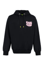 Load image into Gallery viewer, Cotton hoodie
