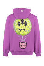 Load image into Gallery viewer, Cotton hoodie
