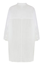 Load image into Gallery viewer, Linen shirt

