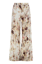 Load image into Gallery viewer, Linen trousers
