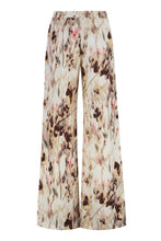 Load image into Gallery viewer, Linen trousers

