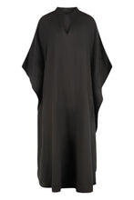 Load image into Gallery viewer, Kaftan dress
