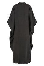 Load image into Gallery viewer, Kaftan dress
