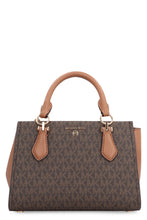 Load image into Gallery viewer, Marilyn PVC handbag
