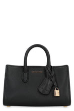 Load image into Gallery viewer, Scarlett leather bag
