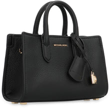 Load image into Gallery viewer, Scarlett leather bag
