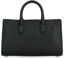 Load image into Gallery viewer, Scarlett leather bag
