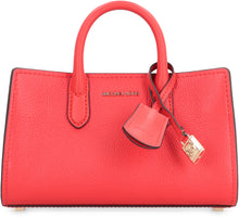 Load image into Gallery viewer, Scarlett leather bag
