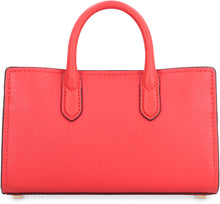 Load image into Gallery viewer, Scarlett leather bag
