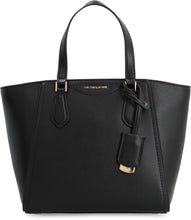 Load image into Gallery viewer, Taryn Leather tote
