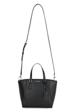 Load image into Gallery viewer, Taryn Leather tote

