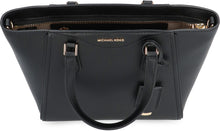 Load image into Gallery viewer, Taryn Leather tote
