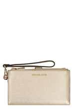 Load image into Gallery viewer, Adele leather wallet
