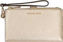 Load image into Gallery viewer, Adele leather wallet
