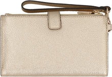 Load image into Gallery viewer, Adele leather wallet
