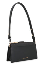 Load image into Gallery viewer, Empire Leather crossbody bag
