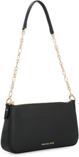 Load image into Gallery viewer, Empire Leather shoulder bag
