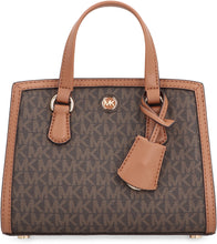 Load image into Gallery viewer, Chantal mini handbag
