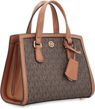 Load image into Gallery viewer, Chantal mini handbag
