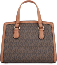 Load image into Gallery viewer, Chantal mini handbag

