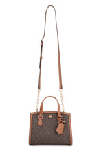 Load image into Gallery viewer, Chantal mini handbag
