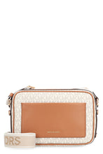 Load image into Gallery viewer, Maeve crossbody bag
