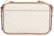 Load image into Gallery viewer, Maeve crossbody bag
