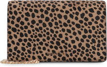 Load image into Gallery viewer, Jet Set Medium Crossbody bag
