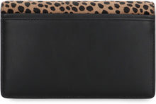 Load image into Gallery viewer, Jet Set Medium Crossbody bag
