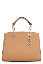 Load image into Gallery viewer, Cynthia Leather mini bag
